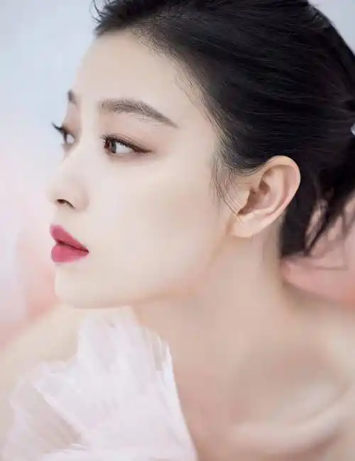 长夜将明
